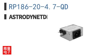 RP186-20-47-QD ͼƬ